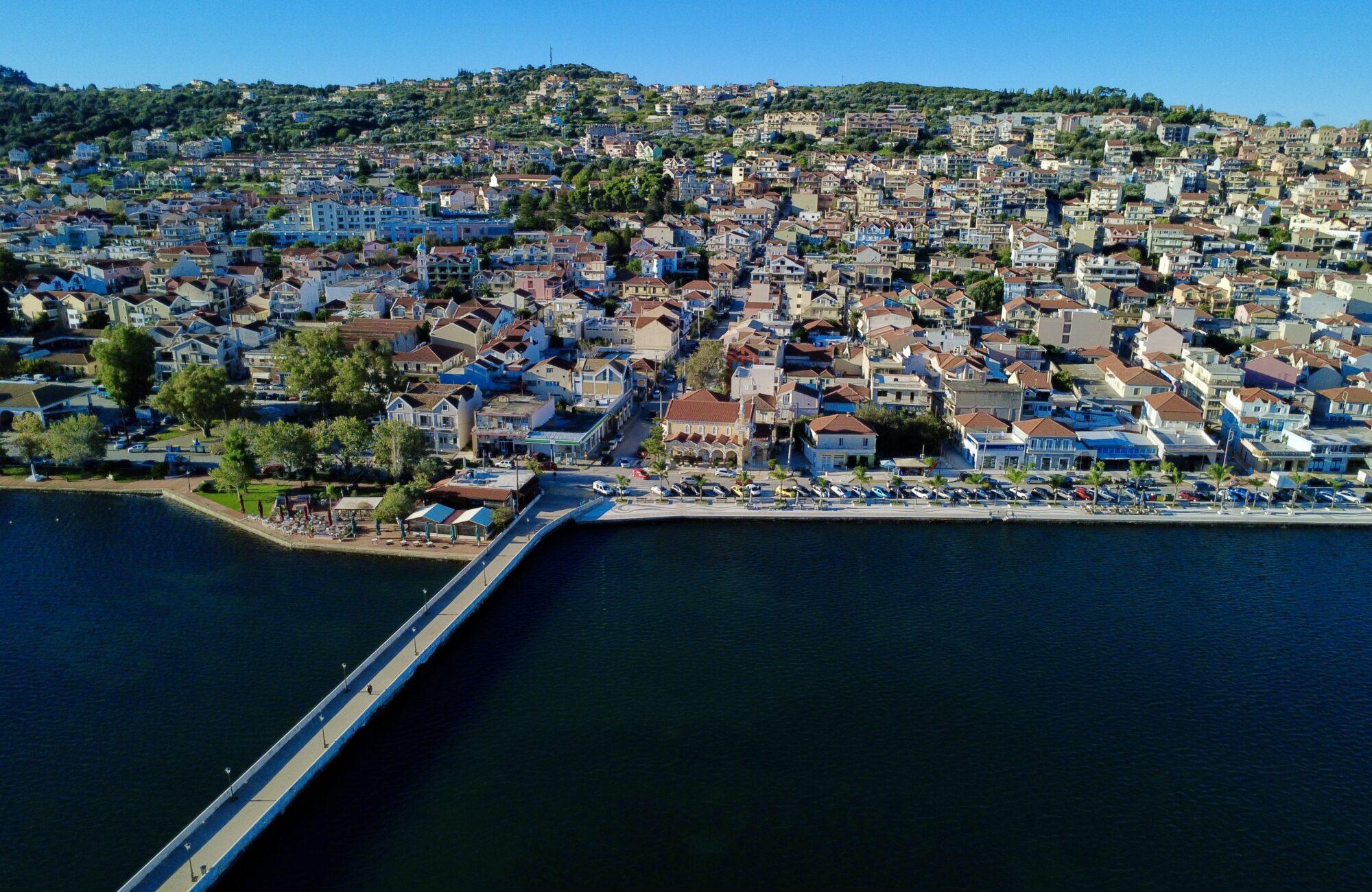 DCIM100MEDIADJI_0435.JPG Argostoli - City