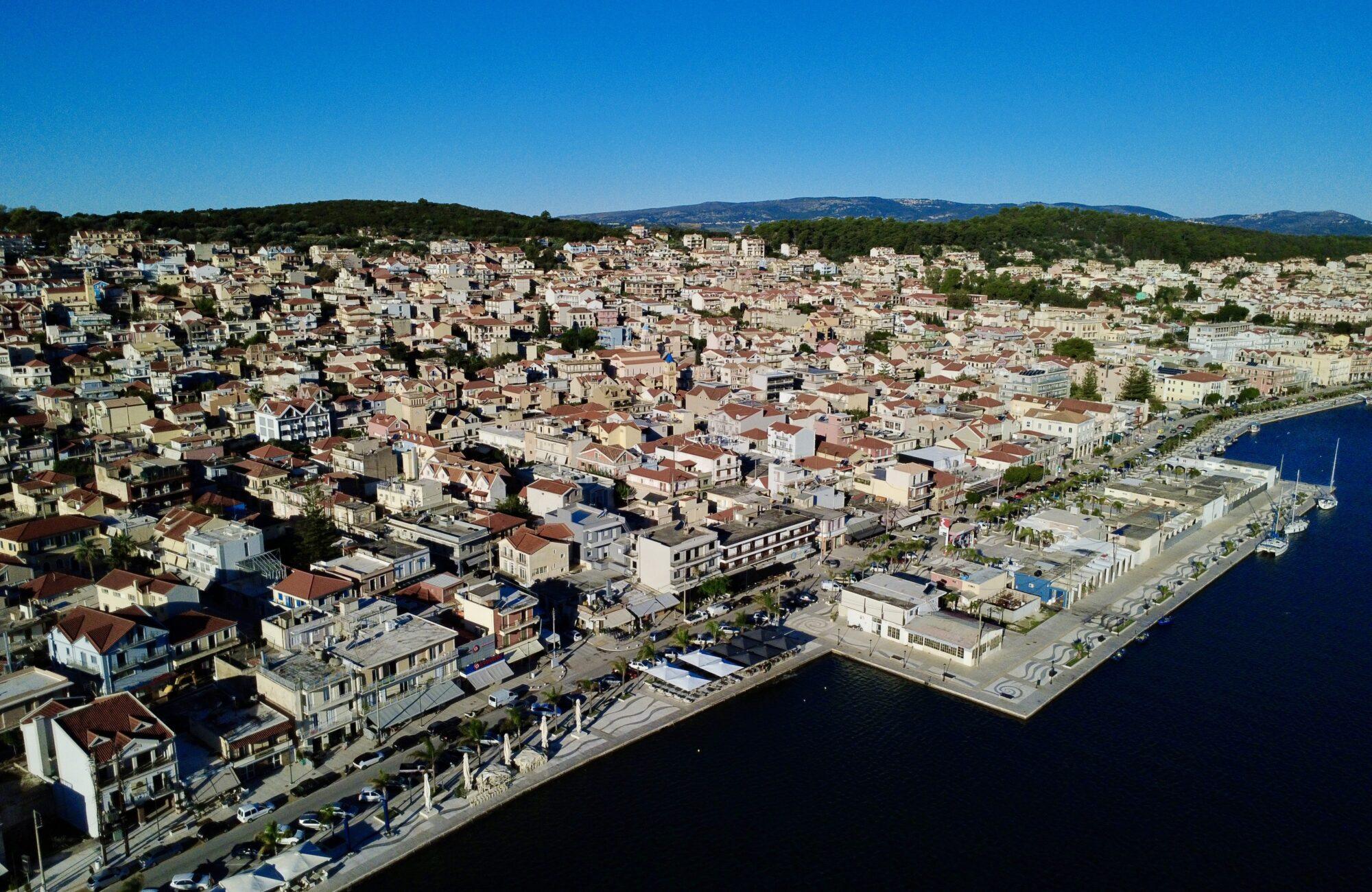 DCIM100MEDIADJI_0448.JPG Argostoli - City