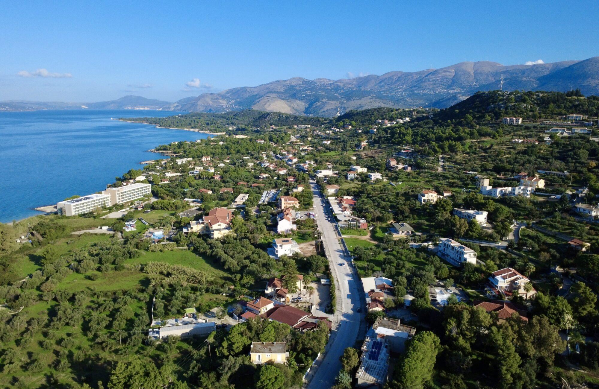 DCIM100MEDIADJI_0547.JPG Lassi