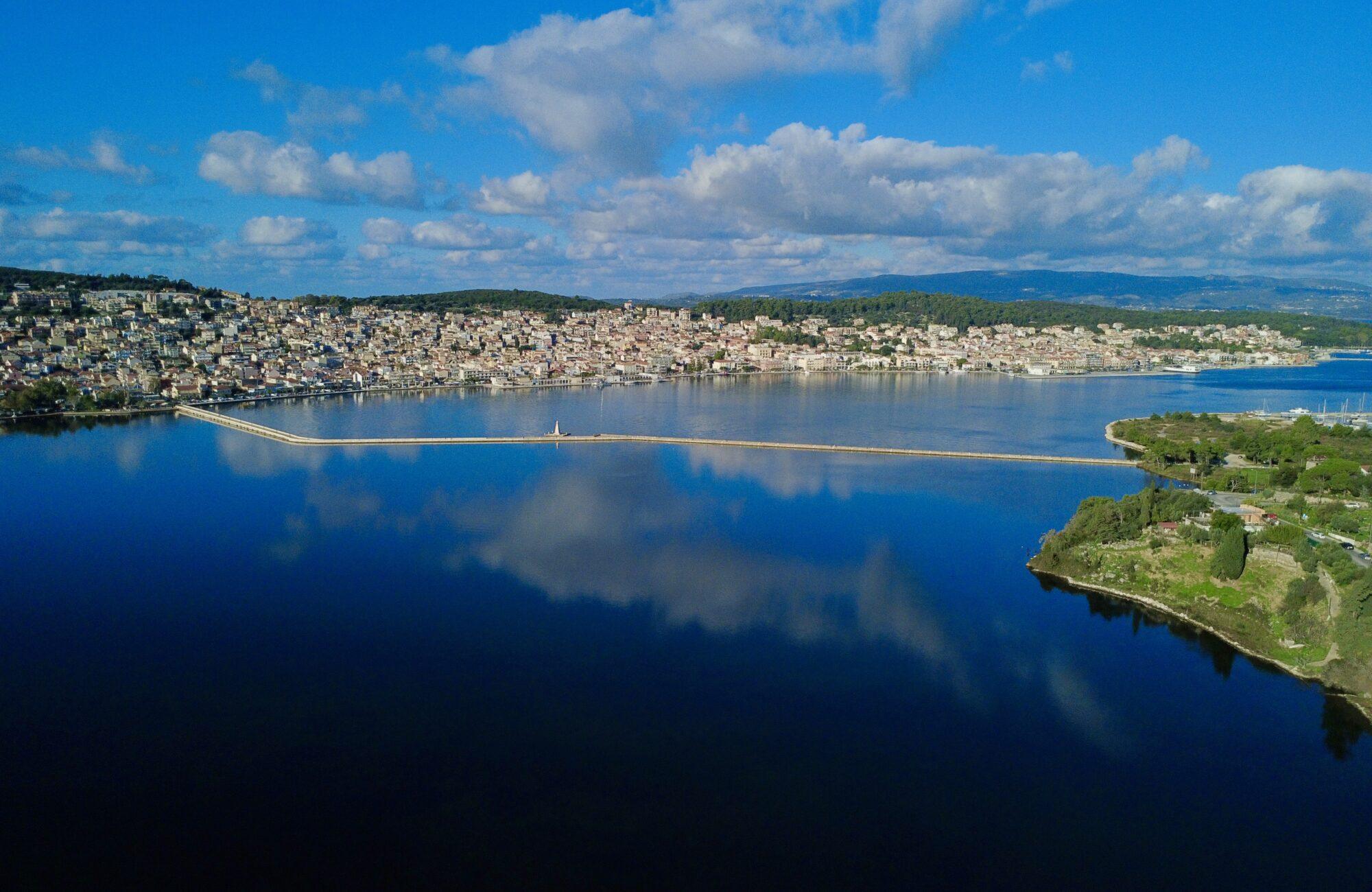 DCIM100MEDIADJI_0585.JPG Argostoli - De Bosset Bridge