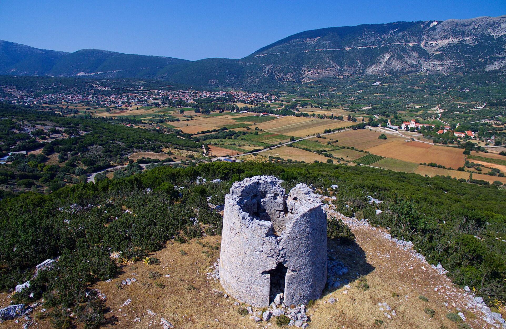 DJI_0999-1.jpg Omala Valley