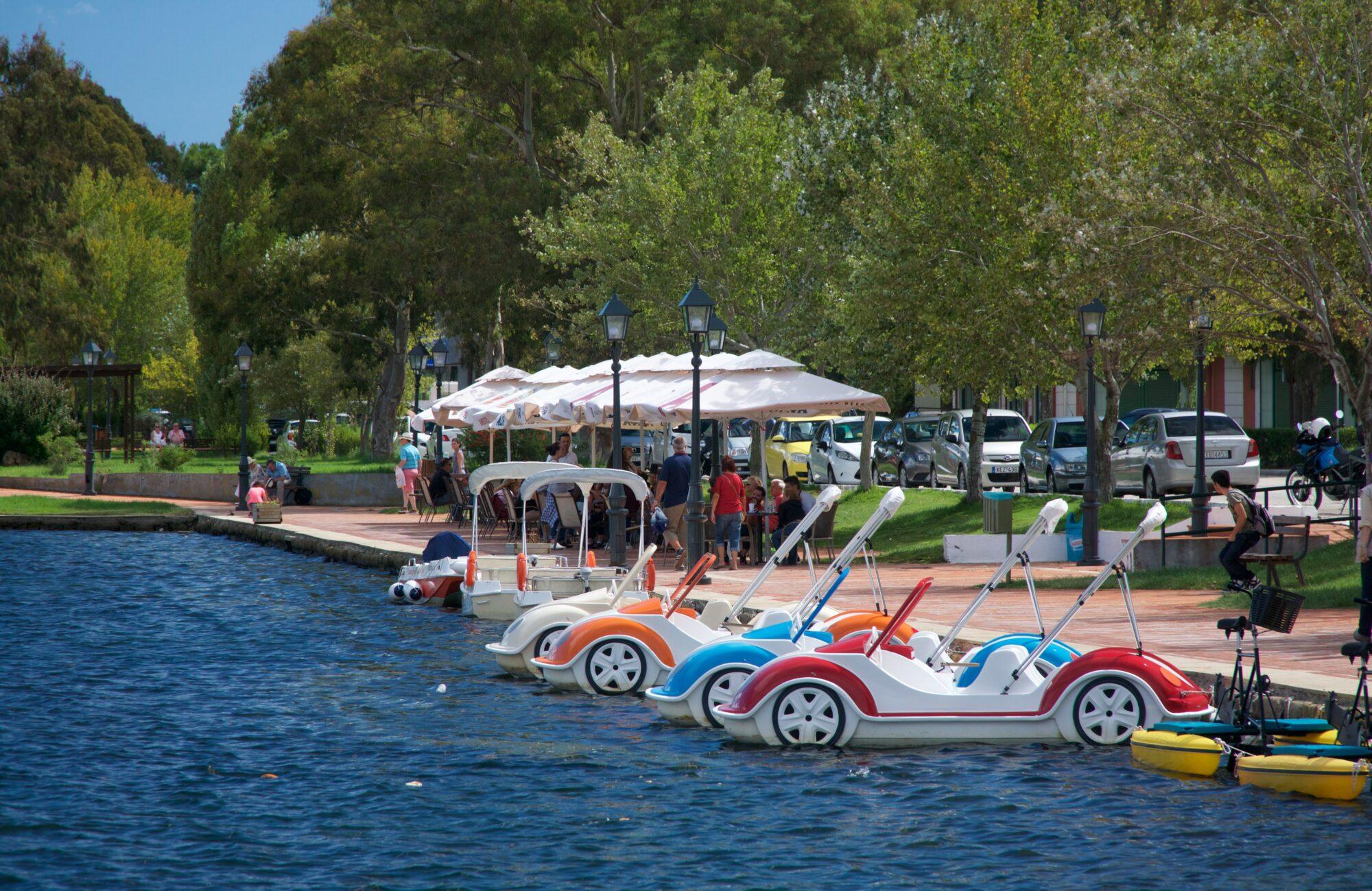 DSC00981 Argostoli - Koutavos Lagoon