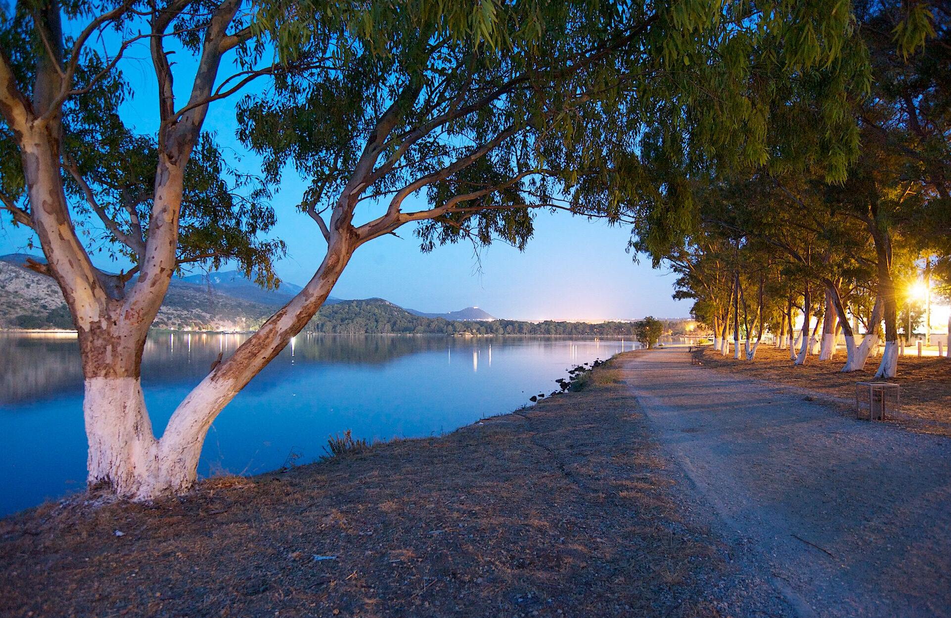 PAC_2969 Argostoli - Koutavos Lagoon