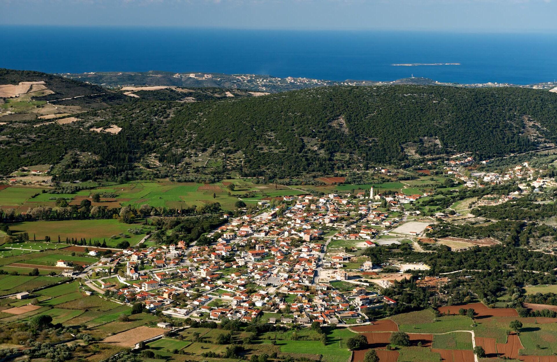 PAC_9246 Fragata and Valsamata